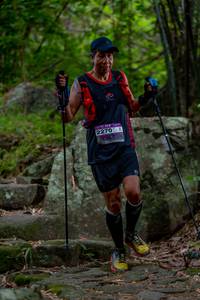 BIB: 
                            <button type="button" onclick="openModal(18564565)" class="btn btn-primary btn-sm float-right btn-popup" data-toggle="modal" data-target=".modal-high-quality">
                        <i class="fas fa-shopping-cart"></i> Add to Cart
                    </button>
                                            <button type="button" onclick="isThisMe(18564565, true)" class="btn btn-success btn-sm float-right btn-popup btn-isme hidden" data-toggle="tooltip" data-placement="bottom" title="นี่คือรูปของคุณใช่ไหม คลิกที่นี่เพื่อเอาเข้าอัลบั้ม">
                        <i class="fas fa-plus"></i> Add to album
                    </button>
                    <button type="button" onclick="isThisMe(18564565, false)" class="btn btn-warning btn-sm float-right btn-popup btn-isnotme hidden">
                        <i class="fas fa-ban"></i> Remove from album
                    </button>